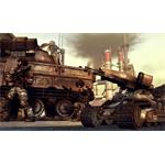 Frontlines Fuel of War