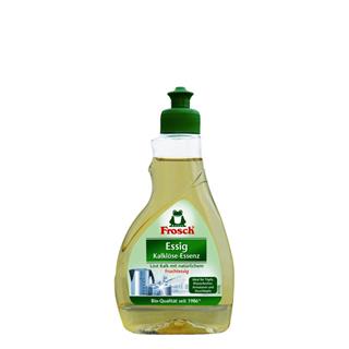 Frosch EKO Octový odvápňovač (300ml)