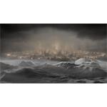 Frostpunk 2
