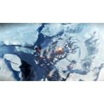 Frostpunk GOTY