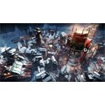 Frostpunk GOTY