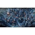 Frostpunk GOTY