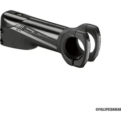 FSA - NS ACR -6° 90 mm