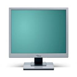 FSC 17" B17-5 LCD 1280x1024 500:1,300cd, 12ms, repro