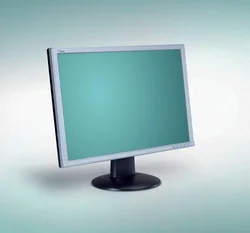 FSC 22" L22W-3 LCD, 1680x1050, 700:1, 300cd, 5ms, audio