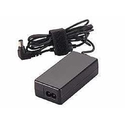 FSC AC adapter 19V (100W)