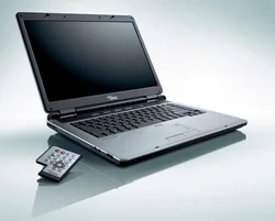 FSC AMILO A1650G AMD Sem 3300+/15.4"/512MB/60GB/DVD±RW/XP