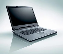 FSC AMILO L1310G 15.4" C-M 1.5/512MB/80GB/DVD±RW/XPh