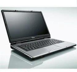 FSC AMILO M1450G 15.4" PM 1,7/512MB/80MB/DVD±RW/XPh