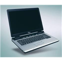 FSC AMILO Pi1536 C2DT5500 15,4W 1GB 120GB DVDRW ATIX1400 WL VHP