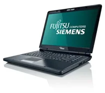 FSC AMILO Pi2540 CD T2330 15,4"w BV 2x1GB 250GB HD2400 CAM WL VHP