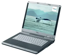 FSC AMILO Pro V2030 Cel M370 1.5/15"/512MB/40GB/DVD±RW/XP