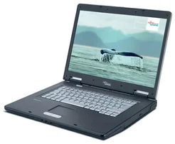 FSC AMILO Pro V2030 Cel M370 1.5/15"/512MB/40GB/DVD±RW/XPh