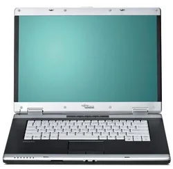 FSC AMILO Pro V3505 15.4" T2250/1GB/120GB/Wlan/DVD±RW/XPH