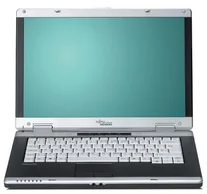 FSC Amilo Pro V3505/15.4“w/Intel Core Duo T2050/512MB/80GB/DVD±RW/WLAN/XPP