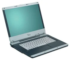 FSC AMILO Pro V3515 15.4 T2080 512MB 80GB DVDRW WL XPH