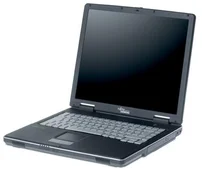 FSC AMILO Pro V8010 15" P-M 770 2.13/1G/80G/DVD±RW/XPP