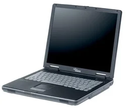 FSC AMILO Pro V8010 15" PM735 1.7/1GB/120GB/DVDRW/BT/WL/XPp