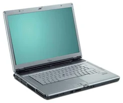 FSC Celsius H240/ Intel Core Duo T2600 2.16/15.4"WUXGA/2GB/ATI FGLV5200/100GB/BT