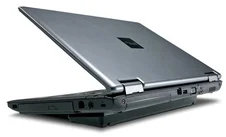 FSC Esprimo Mobile U9200 12.1 C2D T5450 1GB 120GB WL BT Cam Linux