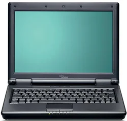 FSC Esprimo Mobile U9200 12.1 C2D T7300 1GB 120GB WL BT Cam VB/XPP
