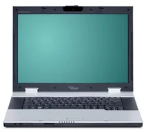 FSC Esprimo Mobile V6505 15,4" P7350,2GB,250GB,DVD±RW,WL,BT,bez OS