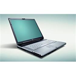 FSC Lifebook E8310 C2DT7300 15" SXGA+ 1GB 120GB DVDRW WL BT VB/XPP