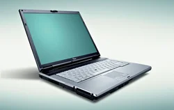 FSC Lifebook E8310 T9300 15"SXGA+ 2GB 160GB DVDRW WL BT VB/XPP