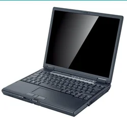 FSC Lifebook S2110 Turion 1.83/13.3"/1G/100G/DVD±RW/XPP