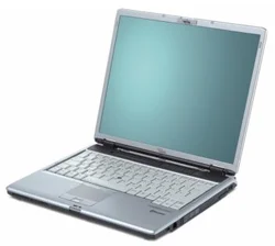 FSC Lifebook S7110 C2D T7200 14,1" 1GB 120GB BT WL XPP