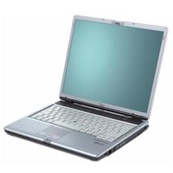 FSC Lifebook S7110 C2DT7200 14"SXGA+ 1GB 120GB DVDRW BT XPP