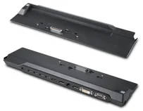 FSC PortReplicator pro Lifebook E733, E743, E753