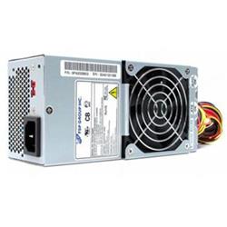 FSP 150-50GLT 150W MICRO TFX