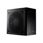 FSP ADVAN GM 750W