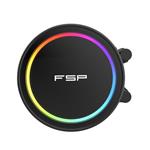 FSP AE24-B, 240 mm AIO
