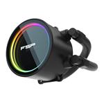 FSP AE36-B, 360 mm AIO