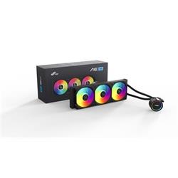 FSP AE36-B, 360mm AIO