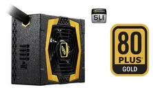 FSP AURUM CM 750 W