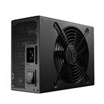 FSP CANNON PRO 2000, 80PLUS GOLD 230V EU, 2000W, modulárny