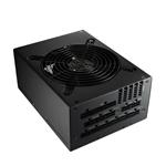 FSP CANNON PRO 2000, 80PLUS GOLD 230V EU, 2000W, modulárny