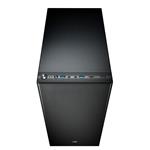 FSP CMT223S
