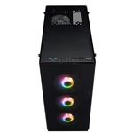 FSP CMT512 Black