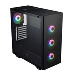 FSP CMT512 Black