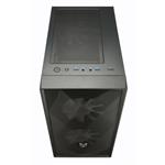 FSP CST130 Basic