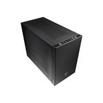 FSP CST350 PLUS Black