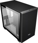 FSP CST360B, čierna
