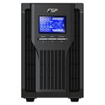 FSP Fortron Champ Tower 1000 VA