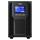 FSP Fortron Champ Tower 2000 VA