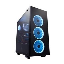 FSP Fortron CMT510
