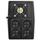 FSP Fortron FP 1500, 1500VA